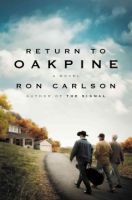 Return_to_Oakpine